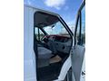 Sahibinden Ford Trucks Transit 330 S