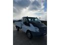 Sahibinden Ford Trucks Transit 330 S
