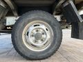 Sahibinden Ford Trucks Transit 330 S