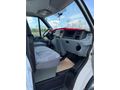 Sahibinden Ford Trucks Transit 330 S