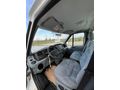 Sahibinden Ford Trucks Transit 330 S
