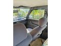 Sahibinden Renault R 9 1.4 Broadway RNi 1997 Model