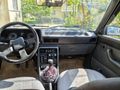 Sahibinden Renault R 9 1.4 Broadway RNi 1997 Model