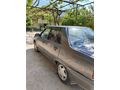 Sahibinden Renault R 9 1.4 Broadway RNi 1997 Model
