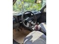 Sahibinden Renault R 9 1.4 Broadway RNi 1997 Model