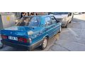 Değişensiz Şahin 5 Vites 1990 Model