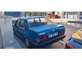 Değişensiz Şahin 5 Vites 1990 Model