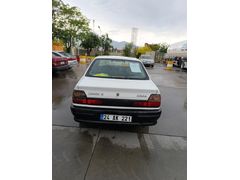 Sahibinden Renault R 19 1.4 Europa RN 1995 Model