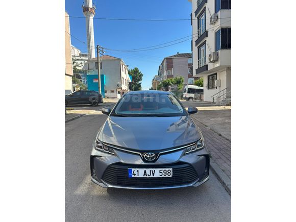 39 binde sitede bundan başka yok
