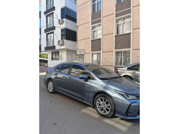 39 binde sitede bundan başka yok