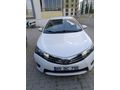 Sahibinden Toyota Corolla 1.6 Advance 2015 Model