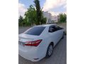 Sahibinden Toyota Corolla 1.6 Advance 2015 Model