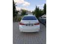 Sahibinden Toyota Corolla 1.6 Advance 2015 Model