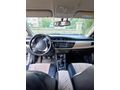Sahibinden Toyota Corolla 1.6 Advance 2015 Model