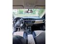 Sahibinden Toyota Corolla 1.6 Advance 2015 Model