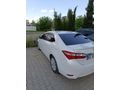 Sahibinden Toyota Corolla 1.6 Advance 2015 Model