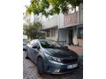 Sahibinden Tertemiz Kia Cerato