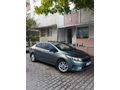 Sahibinden Tertemiz Kia Cerato