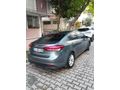 Sahibinden Tertemiz Kia Cerato