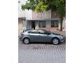 Sahibinden Tertemiz Kia Cerato