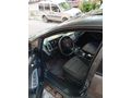 Sahibinden Tertemiz Kia Cerato