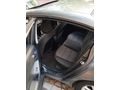 Sahibinden Tertemiz Kia Cerato