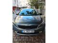 Sahibinden Tertemiz Kia Cerato