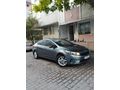 Sahibinden Tertemiz Kia Cerato