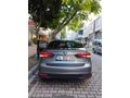 Sahibinden Tertemiz Kia Cerato