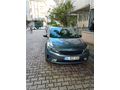 Sahibinden Tertemiz Kia Cerato