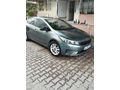 Sahibinden Tertemiz Kia Cerato