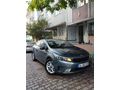 Sahibinden Tertemiz Kia Cerato