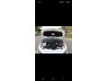 Sahibinden Fiat Egea 1.4 Fire Easy Plus 2022 Model