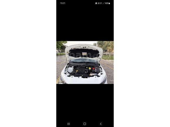 Sahibinden Fiat Egea 1.4 Fire Easy Plus 2022 Model