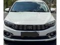 Sahibinden Fiat Egea 1.4 Fire Easy Plus 2022 Model
