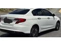 Sahibinden Fiat Egea 1.4 Fire Easy Plus 2022 Model