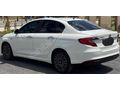 Sahibinden Fiat Egea 1.4 Fire Easy Plus 2022 Model