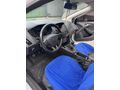 Sahibinden Ford Focus 1.6 TDCi Trend X 2016 Model 