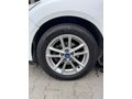 Sahibinden Ford Focus 1.6 TDCi Trend X 2016 Model 