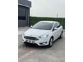 Sahibinden Ford Focus 1.6 TDCi Trend X 2016 Model 
