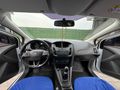 Sahibinden Ford Focus 1.6 TDCi Trend X 2016 Model 