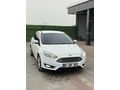 Sahibinden Ford Focus 1.6 TDCi Trend X 2016 Model 