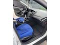 Sahibinden Ford Focus 1.6 TDCi Trend X 2016 Model 