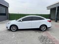 Sahibinden Ford Focus 1.6 TDCi Trend X 2016 Model 