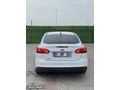 Sahibinden Ford Focus 1.6 TDCi Trend X 2016 Model 