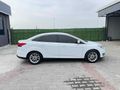 Sahibinden Ford Focus 1.6 TDCi Trend X 2016 Model 
