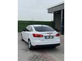 Sahibinden Ford Focus 1.6 TDCi Trend X 2016 Model 