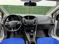 Sahibinden Ford Focus 1.6 TDCi Trend X 2016 Model 