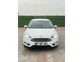Sahibinden Ford Focus 1.6 TDCi Trend X 2016 Model 
