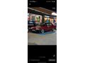 Sahibinden Renault R 9 1.4 Broadway 1994 Model